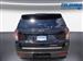 2021 Chevrolet Tahoe for sale in Cincinnati, Ohio