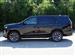 2024 Cadillac Escalade for sale in Cincinnati, Ohio
