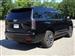 2024 Cadillac Escalade for sale in Cincinnati, Ohio