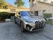 2025 BMW iX for sale in Santa Clarita, California
