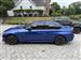 2025 BMW 3 Series for sale in Cedar Grove, New Jersey