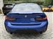 2025 BMW 3 Series for sale in Cedar Grove, New Jersey
