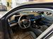 2025 BMW M5 for sale in San Marcos, California