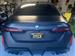2025 BMW M5 for sale in San Marcos, California