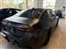 2025 BMW M5 for sale in San Marcos, California