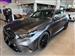 2025 BMW M5 for sale in San Marcos, California