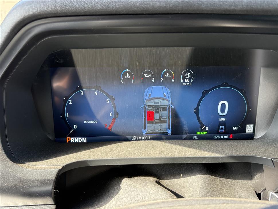 2025 Ford F-150 for sale in Elko New Market, Minnesota