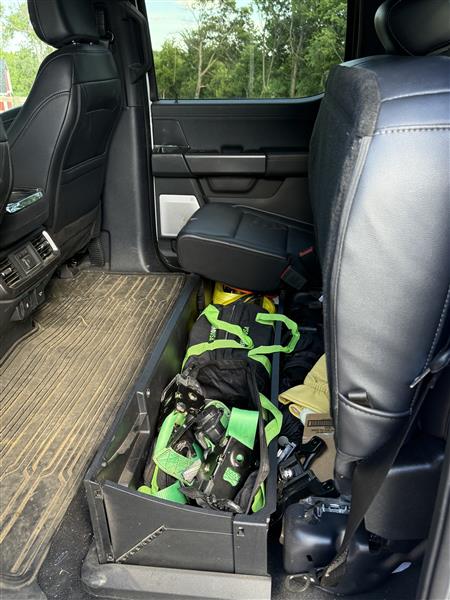 2025 Ford F-150 for sale in Elko New Market, Minnesota