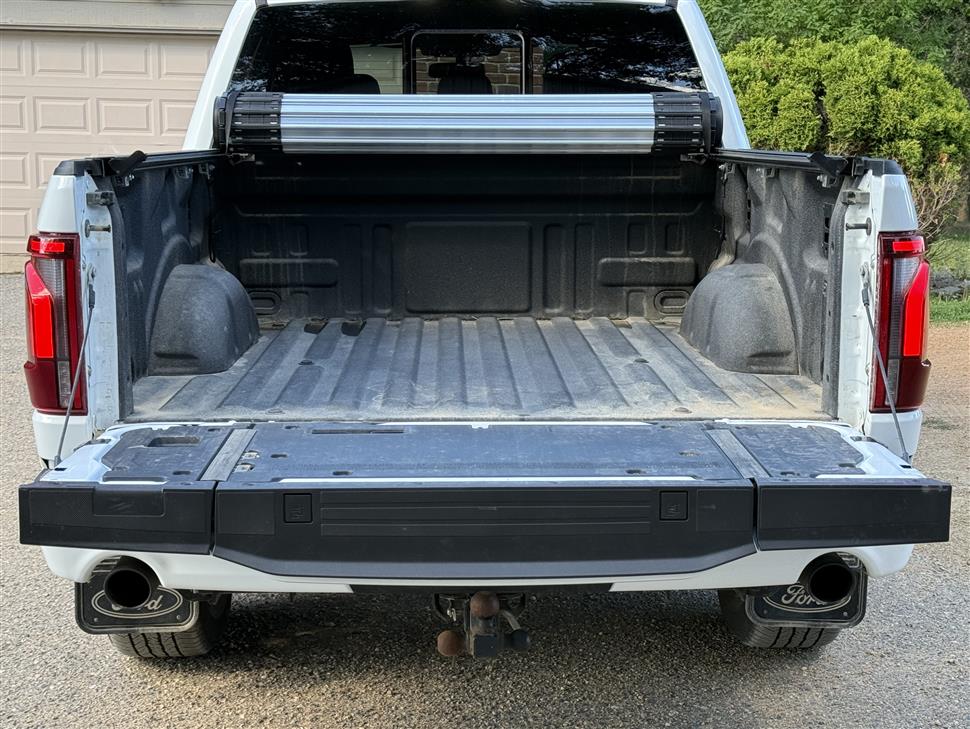 2025 Ford F-150 for sale in Elko New Market, Minnesota