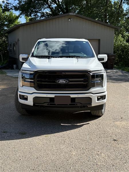 2025 Ford F-150 for sale in Elko New Market, Minnesota