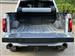 2025 Ford F-150 for sale in Elko New Market, Minnesota