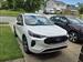 2024 Ford Escape for sale in Parma, Ohio
