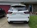 2024 Ford Escape for sale in Parma, Ohio