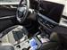 2024 Ford Escape for sale in Parma, Ohio