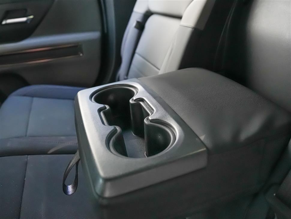 2025 GMC Hummer EV for sale in chicago, Illinois