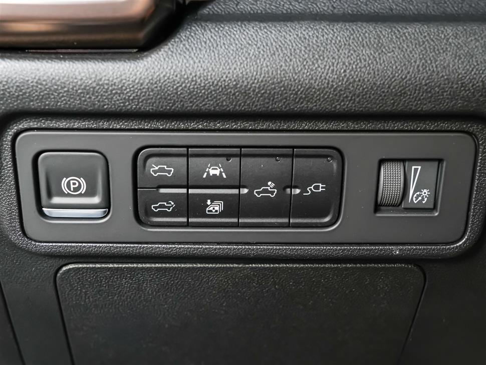 2025 GMC Hummer EV for sale in chicago, Illinois