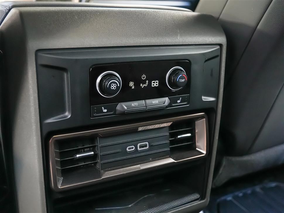 2025 GMC Hummer EV for sale in chicago, Illinois