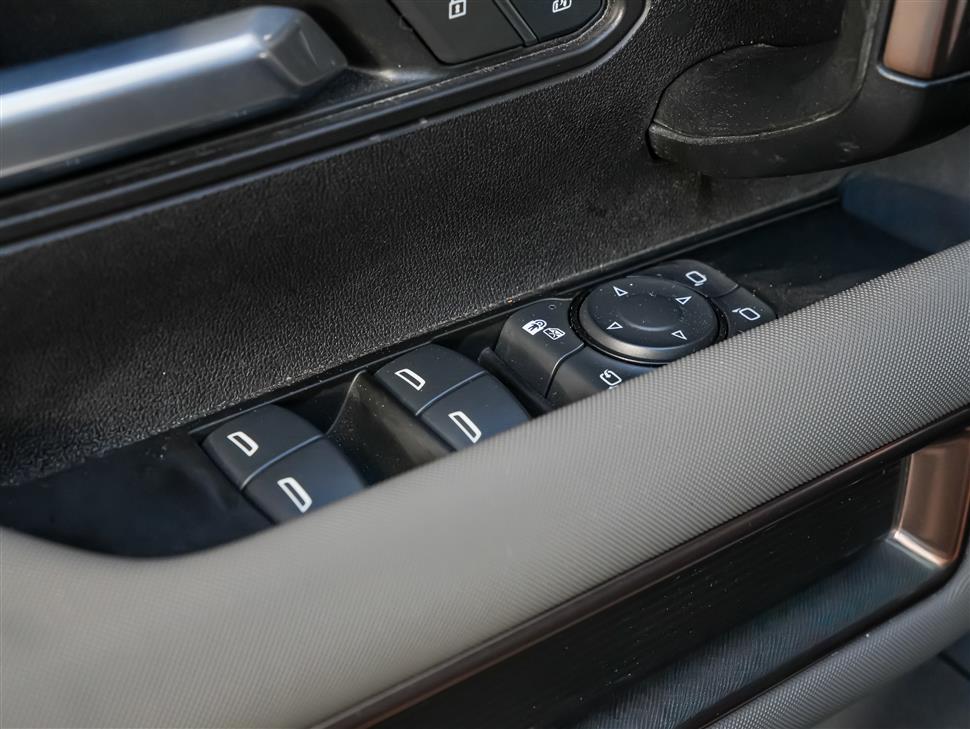 2025 GMC Hummer EV for sale in chicago, Illinois