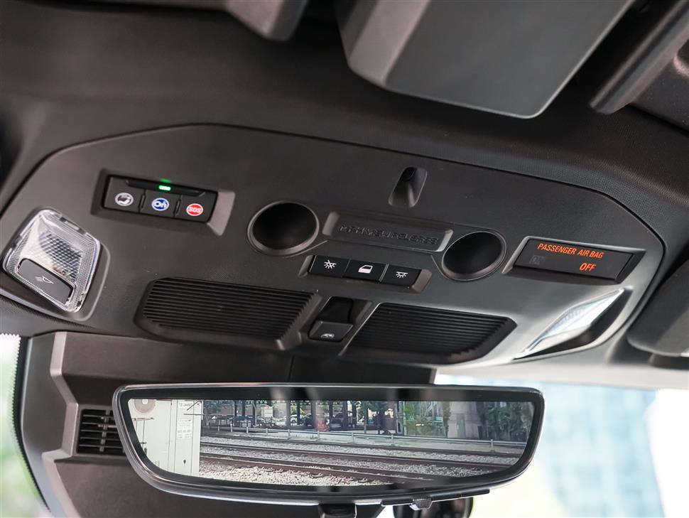 2025 GMC Hummer EV for sale in chicago, Illinois