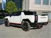 2025 GMC Hummer EV for sale in chicago, Illinois