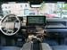 2025 GMC Hummer EV for sale in chicago, Illinois