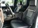 2025 GMC Hummer EV for sale in chicago, Illinois