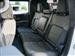 2025 GMC Hummer EV for sale in chicago, Illinois