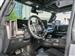 2025 GMC Hummer EV for sale in chicago, Illinois