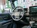 2025 GMC Hummer EV for sale in chicago, Illinois