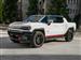 2025 GMC Hummer EV for sale in chicago, Illinois