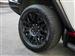 2025 GMC Hummer EV for sale in chicago, Illinois