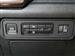 2025 GMC Hummer EV for sale in chicago, Illinois