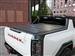 2025 GMC Hummer EV for sale in chicago, Illinois