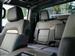 2025 GMC Hummer EV for sale in chicago, Illinois