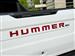 2025 GMC Hummer EV for sale in chicago, Illinois