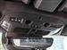 2025 GMC Hummer EV for sale in chicago, Illinois