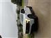 2025 Ford F-150 Lightning for sale in Spanish Fort, Alabama