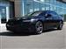 2022 Acura TLX for sale in Cincinnati, Ohio