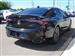 2022 Acura TLX for sale in Cincinnati, Ohio