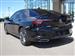2022 Acura TLX for sale in Cincinnati, Ohio