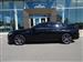 2022 Acura TLX for sale in Cincinnati, Ohio