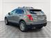 2019 Cadillac XT5 for sale in Cincinnati, Ohio