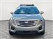 2019 Cadillac XT5 for sale in Cincinnati, Ohio