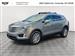 2019 Cadillac XT5 for sale in Cincinnati, Ohio