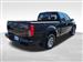 2019 Nissan Frontier for sale in Cincinnati, Ohio