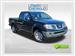 2019 Nissan Frontier for sale in Cincinnati, Ohio