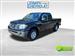 2019 Nissan Frontier for sale in Cincinnati, Ohio