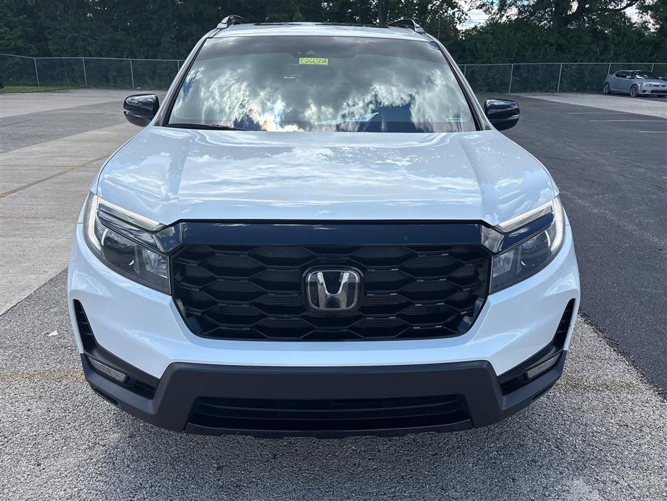 2022 Honda Passport for sale in Cincinnati, Ohio