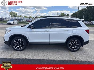 2022 Honda Passport for sale in Cincinnati,OH