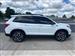 2022 Honda Passport for sale in Cincinnati, Ohio